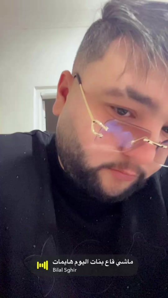 TikTok video thumbnail by chebmizou00