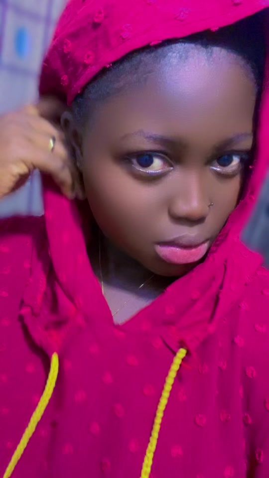 TikTok video thumbnail by mariam.kone648