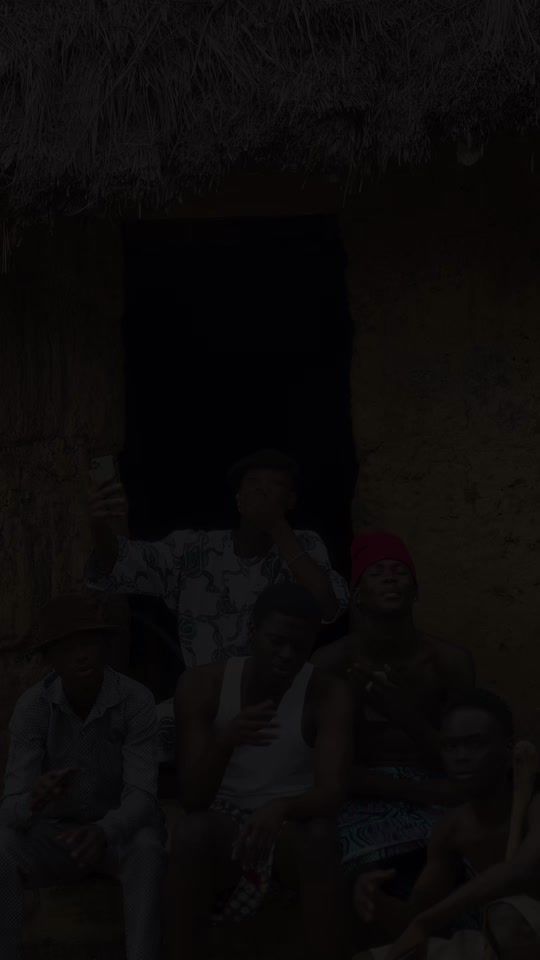 TikTok video thumbnail by j_bestin_officiel