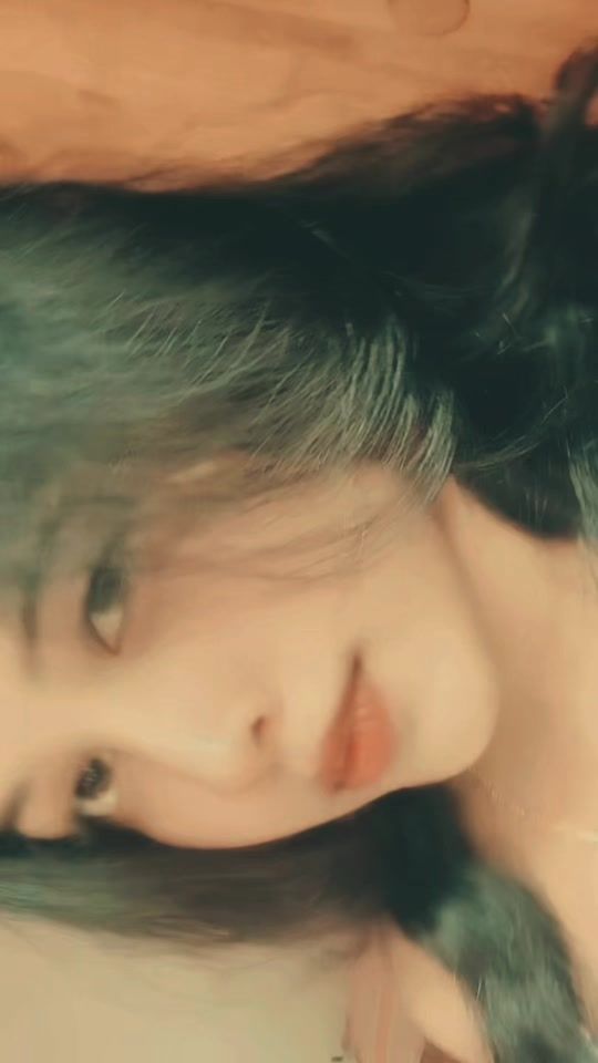 TikTok video thumbnail by thila_girl_