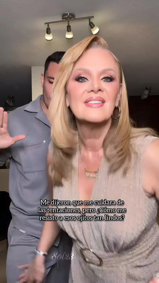 TikTok video thumbnail by solbuenfil23