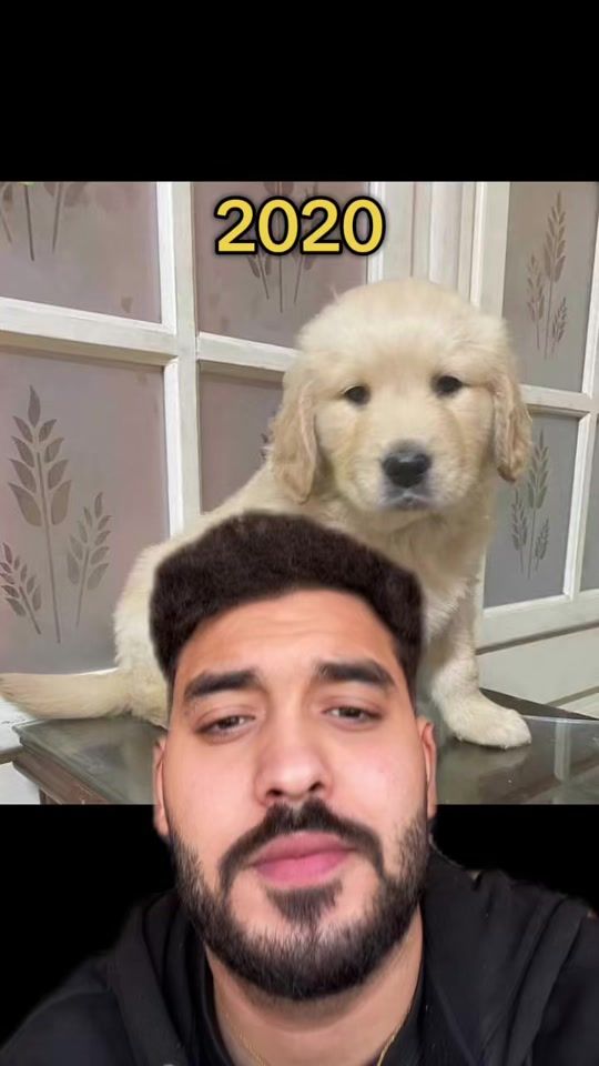TikTok video thumbnail by iambaseltahaa