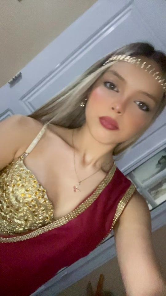 TikTok video thumbnail by aimec__