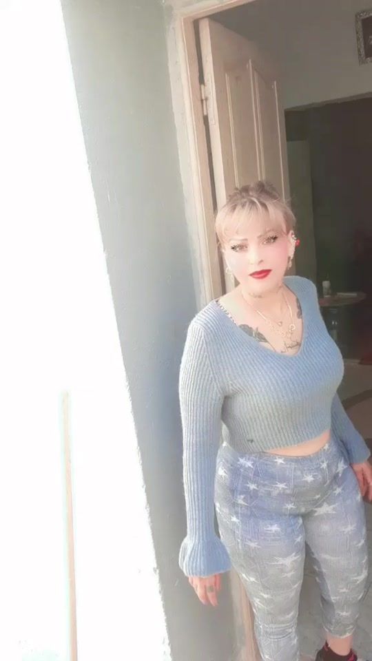 TikTok video thumbnail by strongqueen15