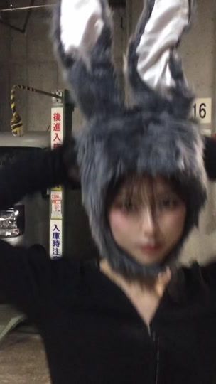 TikTok video thumbnail by riri_.cony03