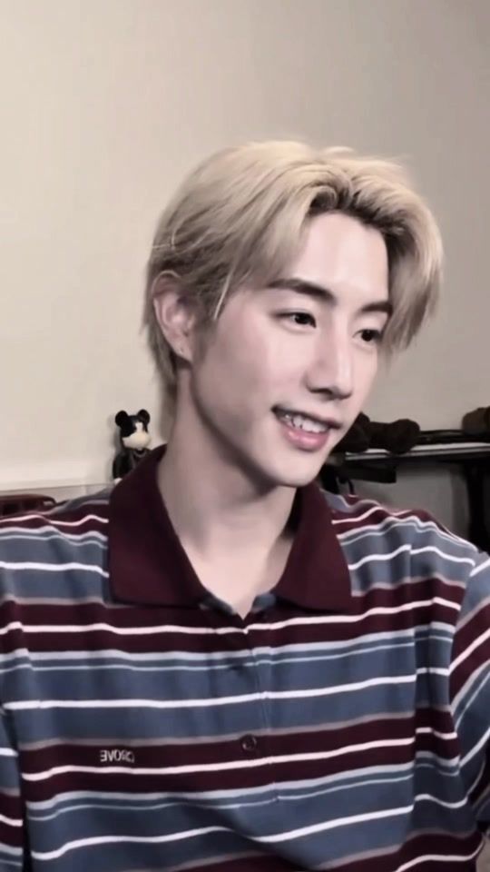 TikTok video thumbnail by np.igot7