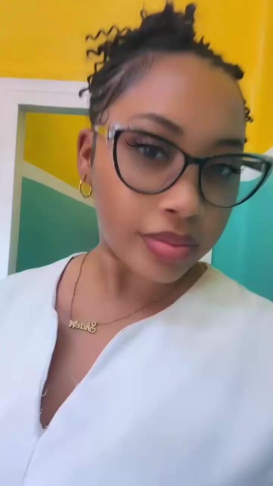 TikTok video thumbnail by _eelanna
