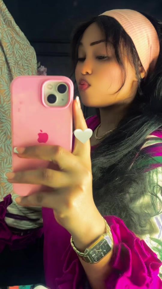 TikTok video thumbnail by cutyrahma
