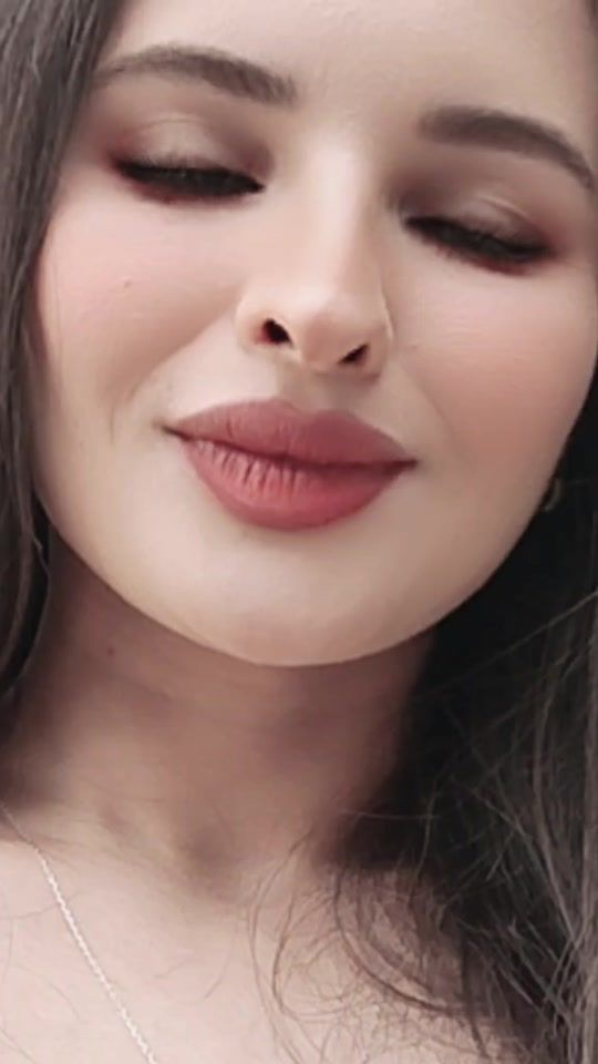 TikTok video thumbnail by deniz_naqa