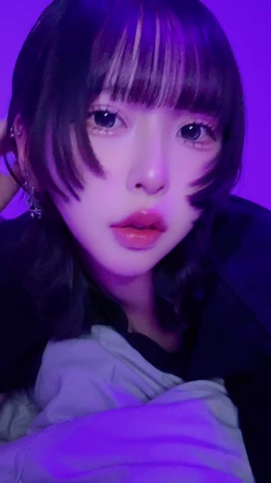 TikTok video thumbnail by ibuki_xxll