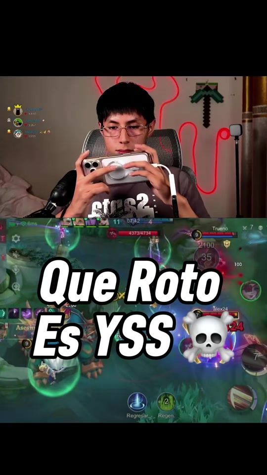 TikTok video thumbnail by eidrian.5