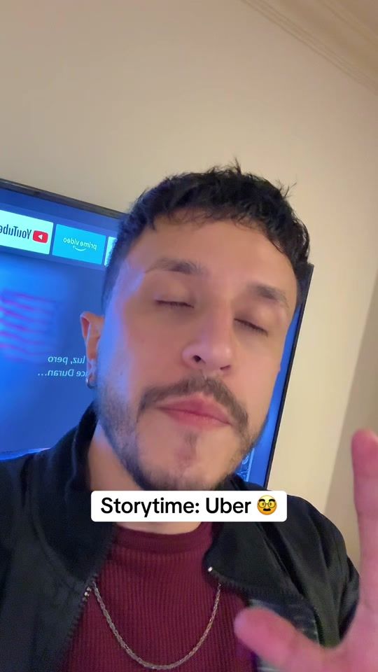 TikTok video thumbnail by itsbenjos