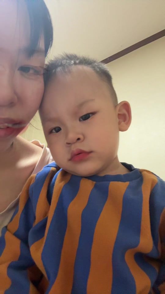 TikTok video thumbnail by btnd207228