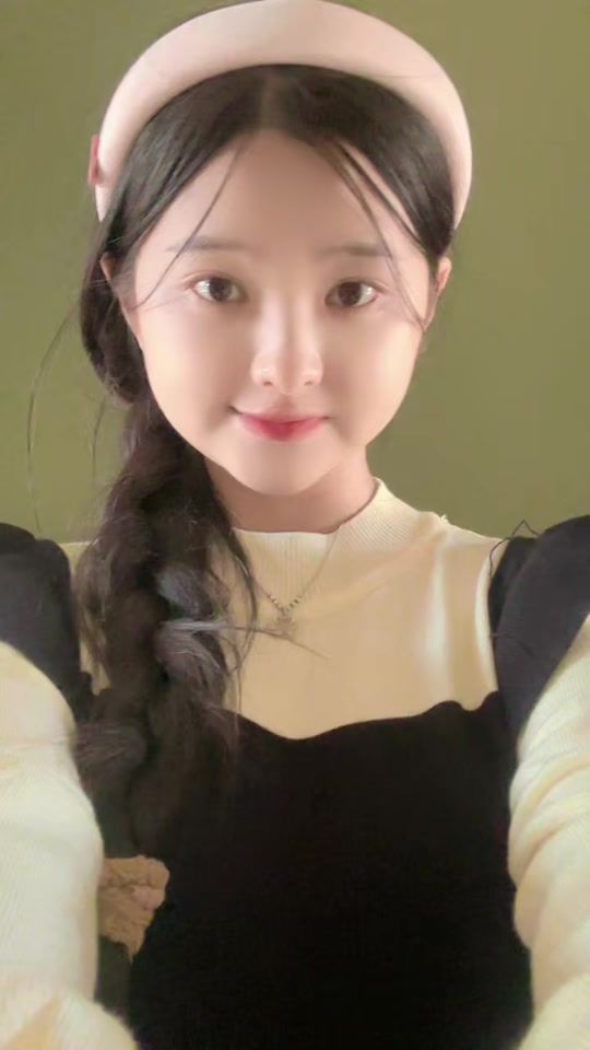 TikTok video thumbnail by ab.zoo