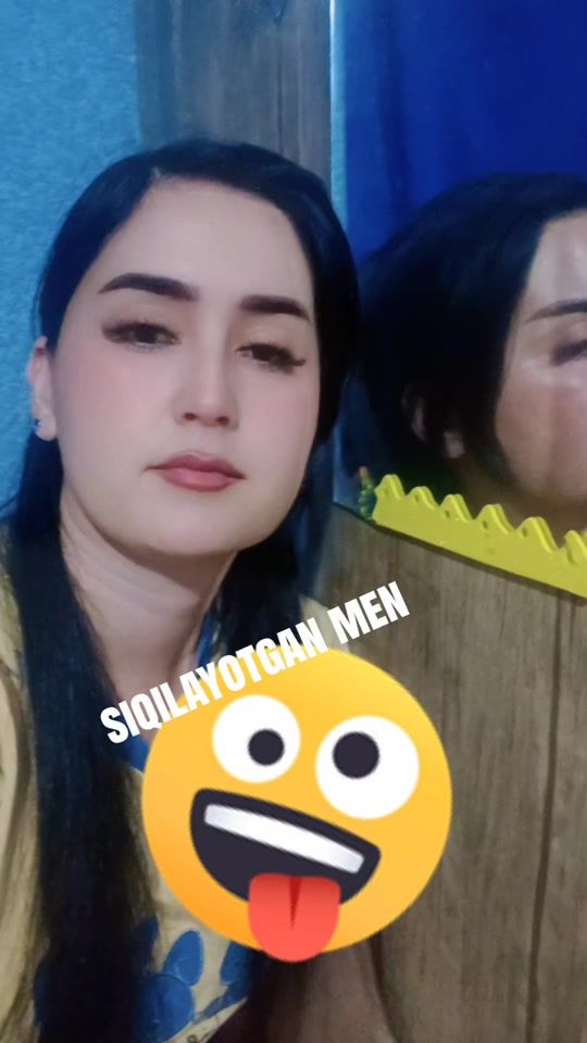 TikTok video thumbnail by sabina_201869