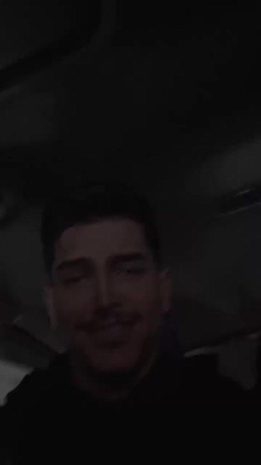 TikTok video thumbnail by a8mt.0