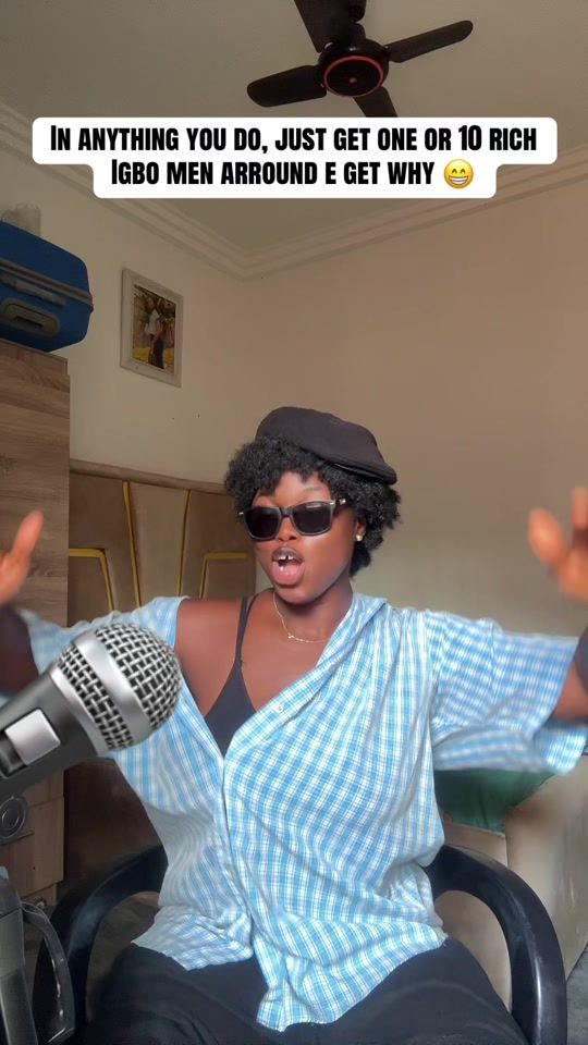 TikTok video thumbnail by benny_jackson_