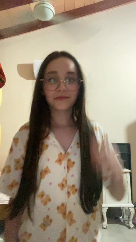 TikTok video thumbnail by katt.xdan