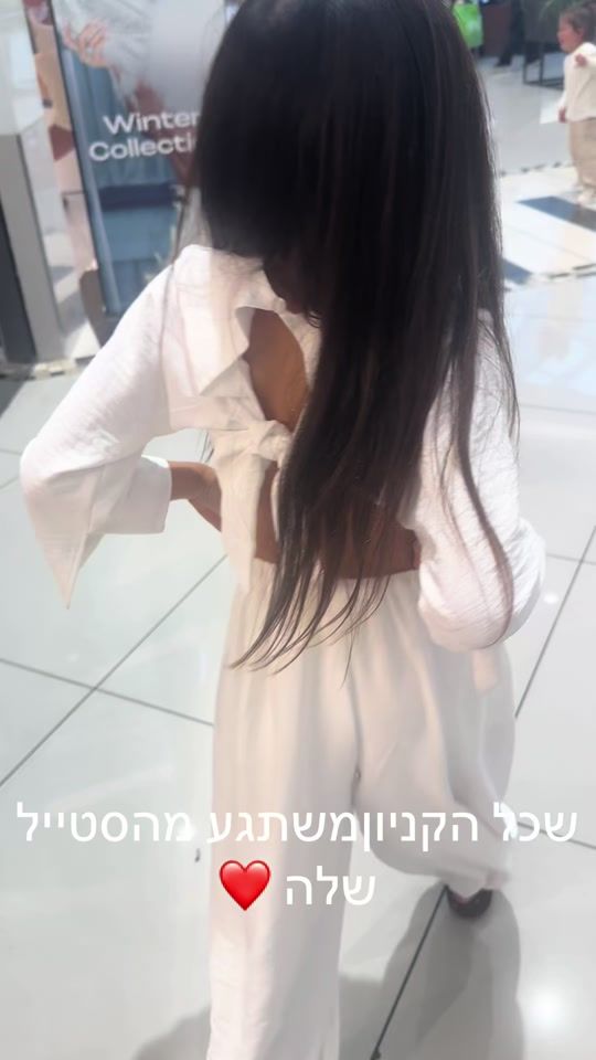 TikTok video thumbnail by user794063137