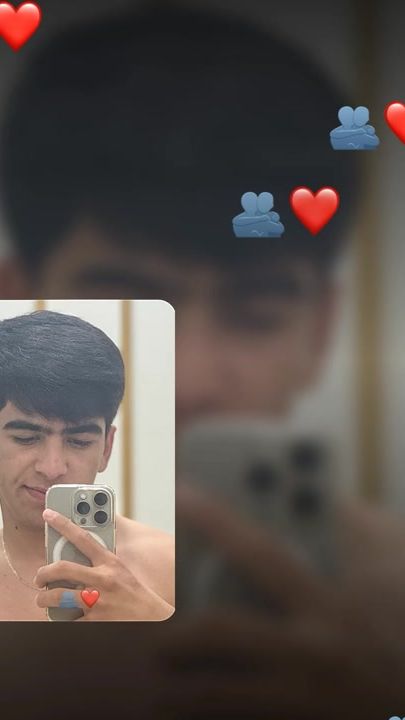 TikTok video thumbnail by atajan_17070