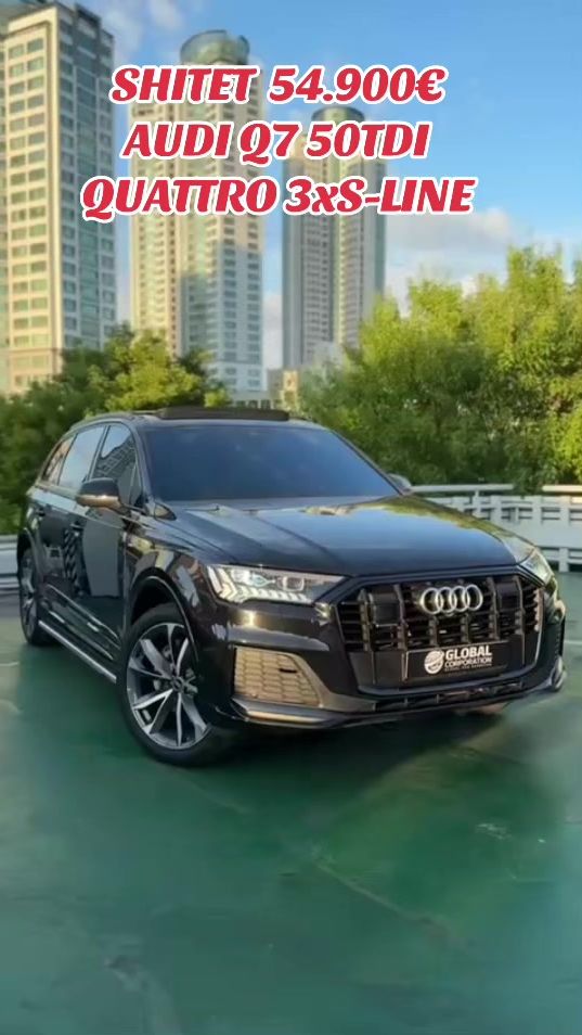 TikTok video thumbnail by global_carimport_koreaks
