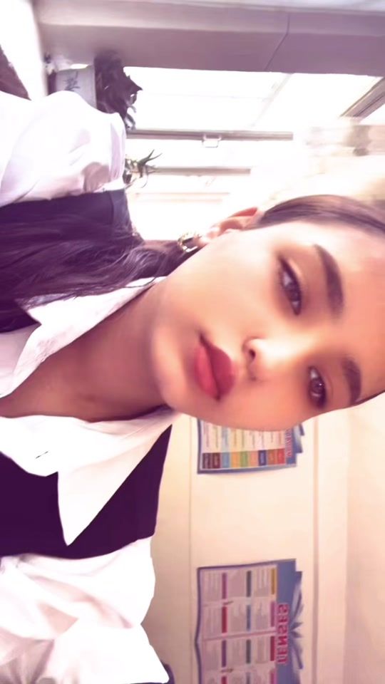 TikTok video thumbnail by zuxaa4ayym