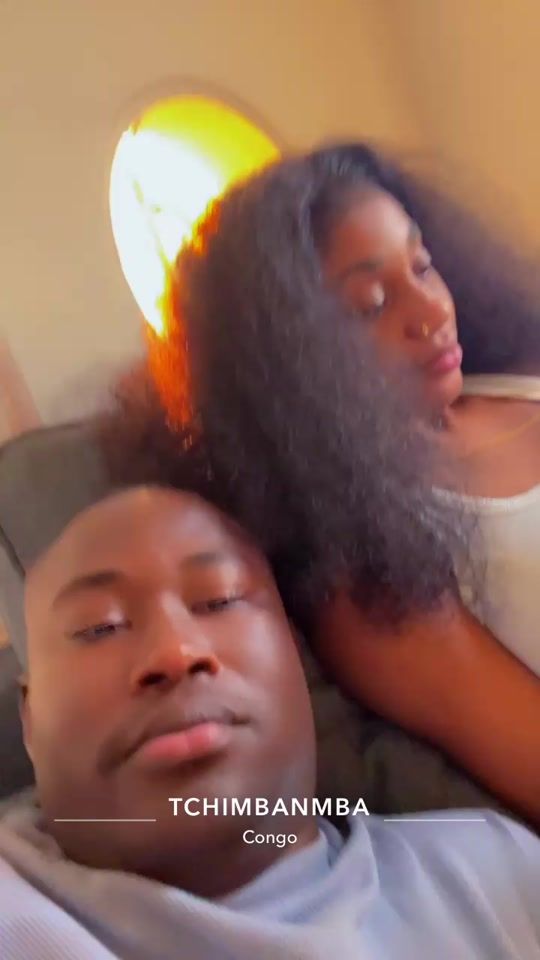 TikTok video thumbnail by johnnylepleureur