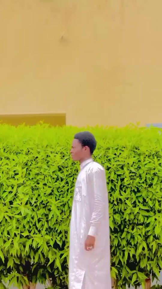 TikTok video thumbnail by roya.wiledarabe