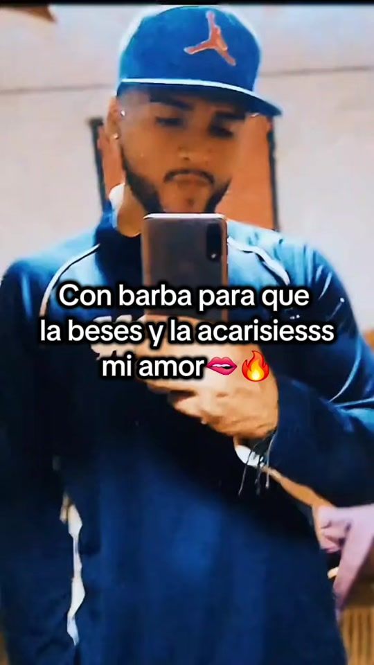 TikTok video thumbnail by favqr.5