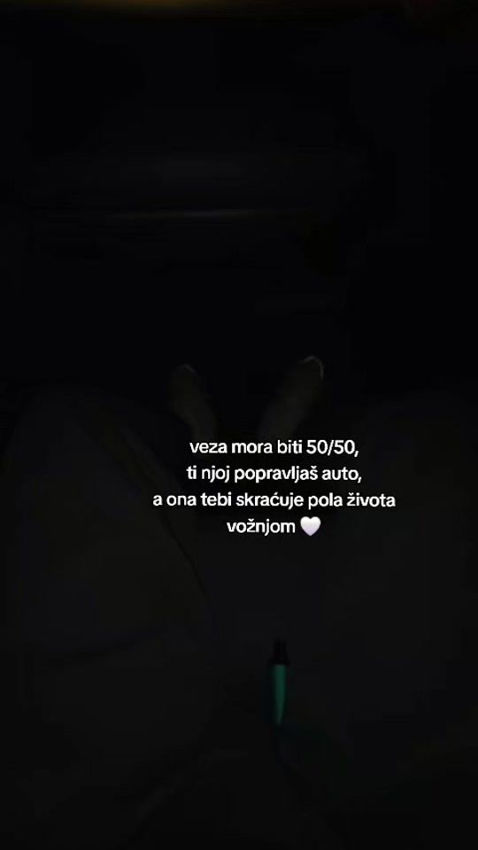 TikTok video thumbnail by b0s6u