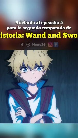 TikTok video thumbnail by mene26_