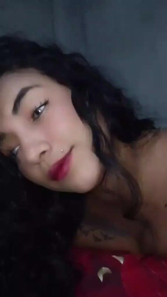 TikTok video thumbnail by brigettelachina