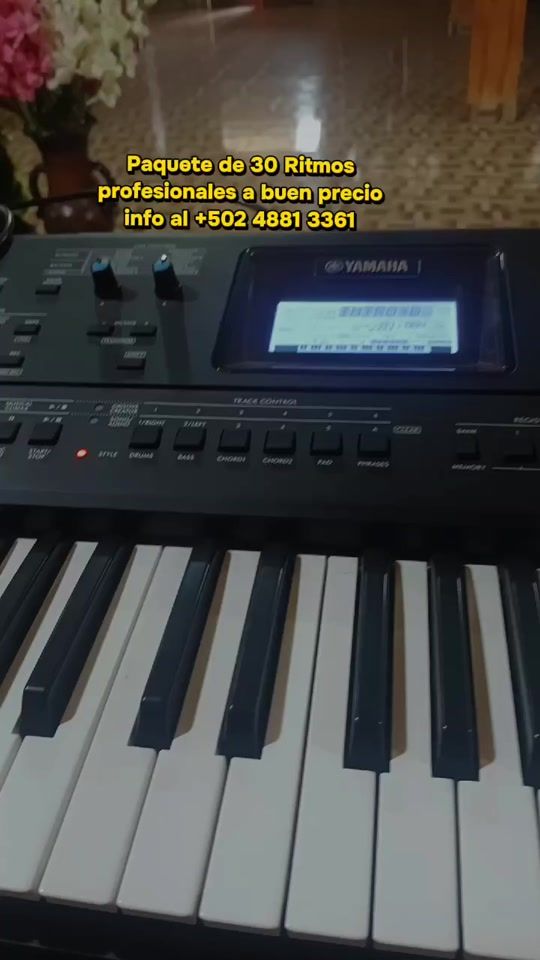 TikTok video thumbnail by frandycastro815