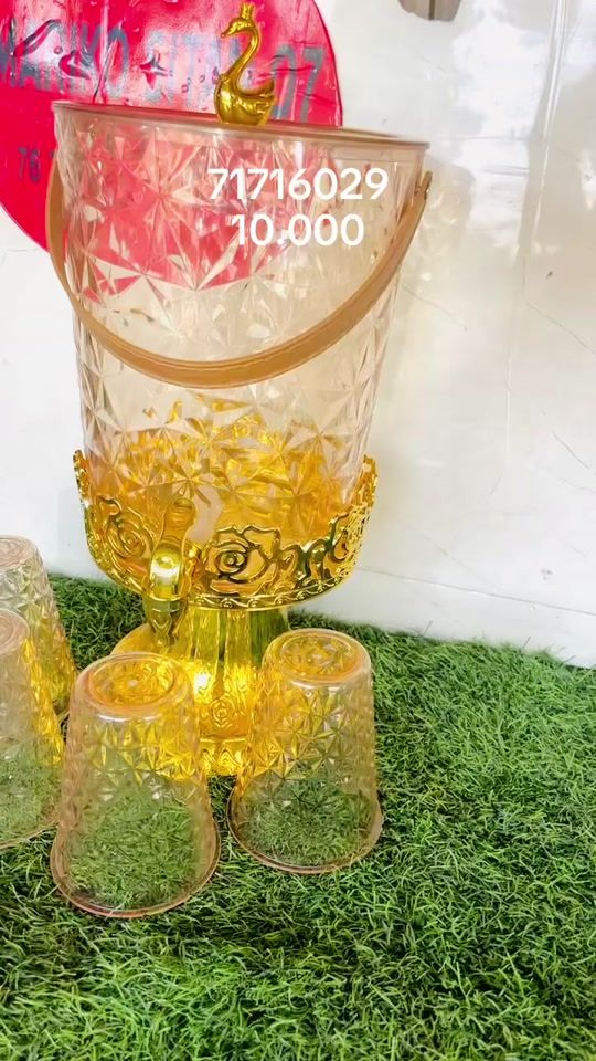 TikTok video thumbnail by sitan393