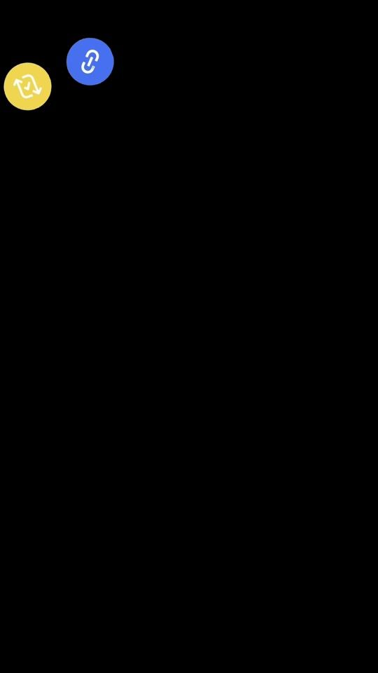 TikTok video thumbnail by chuonmonypich