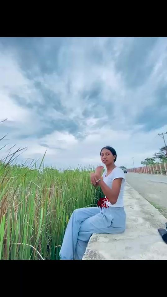 TikTok video thumbnail by ynha755