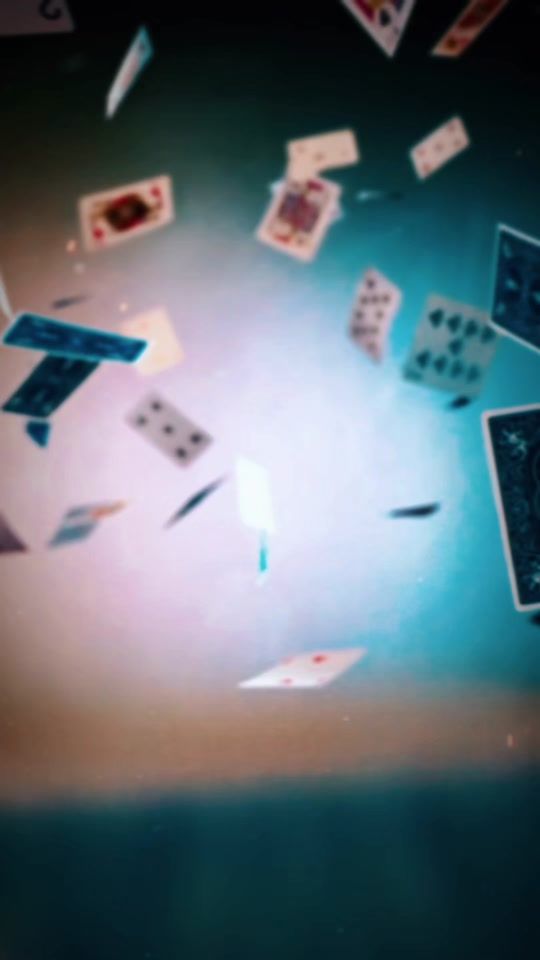 TikTok video thumbnail by mona.maroco1