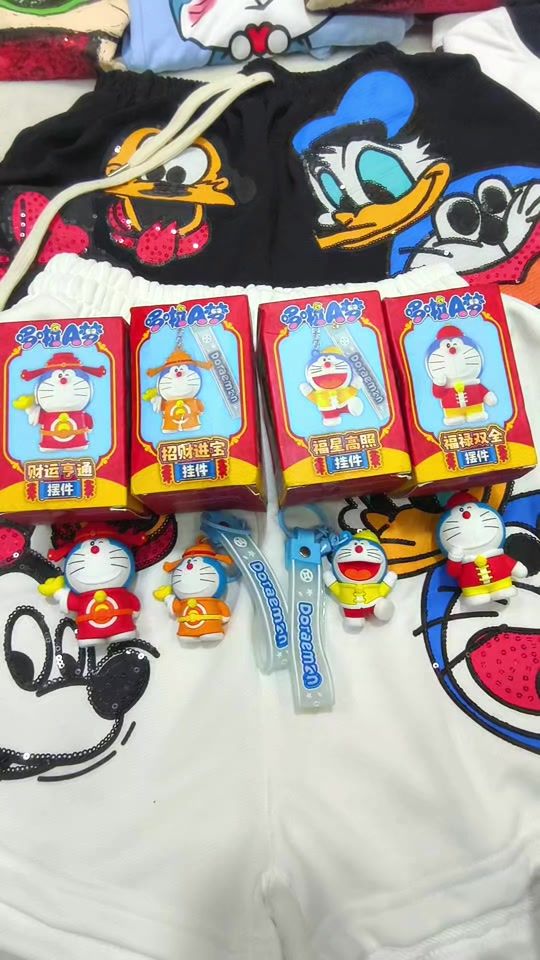 TikTok video thumbnail by mon2112store