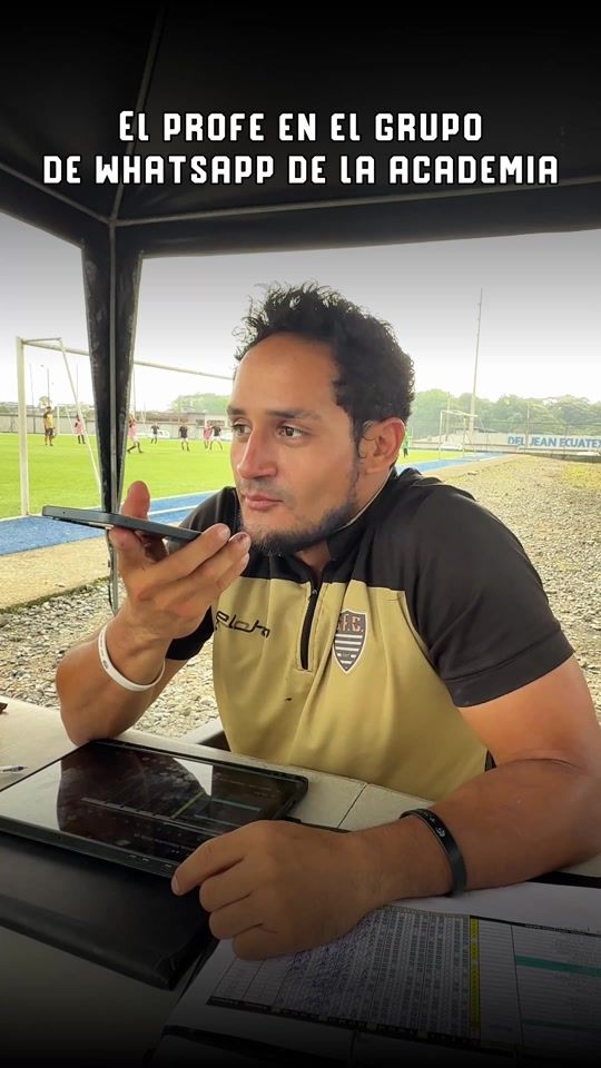 TikTok video thumbnail by santodomingofc