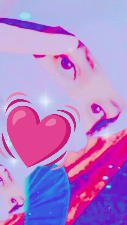 TikTok video thumbnail by achta3423