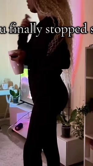 TikTok video thumbnail by ms.lone0