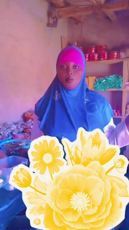 TikTok video thumbnail by queenami91