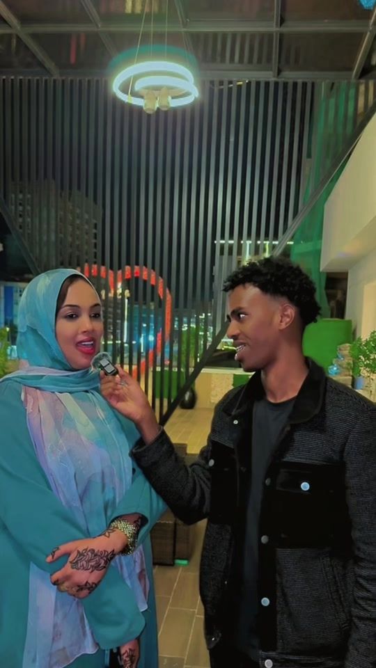 TikTok video thumbnail by mr__qubays