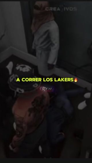 TikTok video thumbnail by real_lirics0