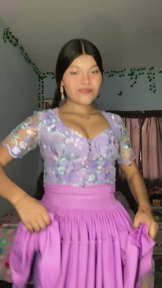 TikTok video thumbnail by gilda_m.a