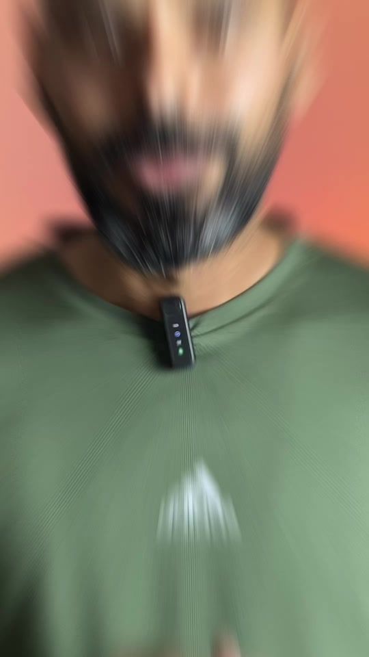 TikTok video thumbnail by v22.l