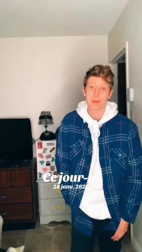TikTok video thumbnail by jade.lepage96