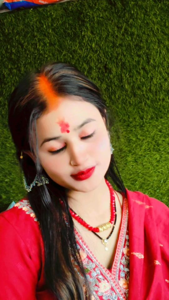 TikTok video thumbnail by gita.collection2