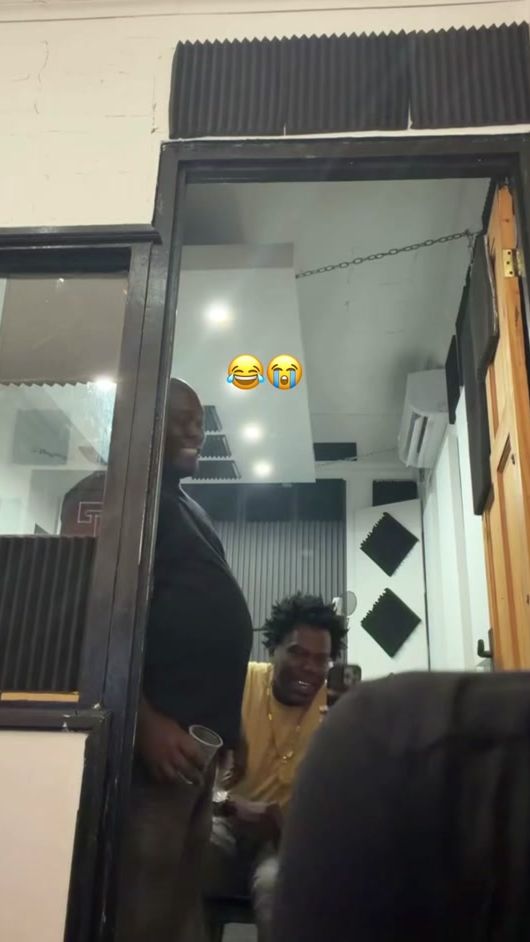 TikTok video thumbnail by giany26_