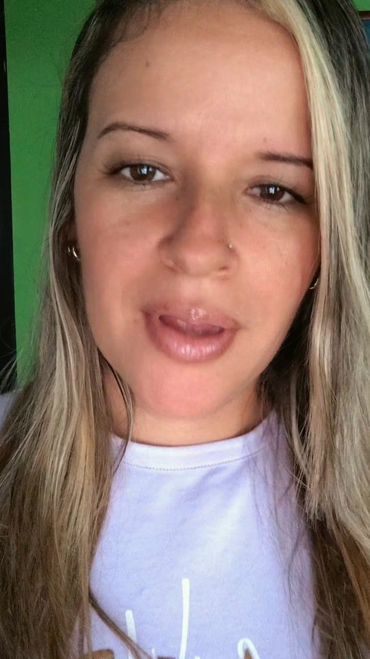 TikTok video thumbnail by maryureg